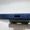 iPhone 12 mini 64GB အပြာရောင် 98% ဘက္ထရီ 100% နိုင်ငံတကာ DCM ( DCM ဆင်းမ်မပါ - အရောင်အစက် ကင်မရာ၊ ခြစ်ရာအစွန်းများ၊ ဘက်ထရီ အစားထိုး) - HH4156 