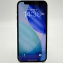 iPhone 12 mini 64GB အပြာရောင် 98% ဘက္ထရီ 100% နိုင်ငံတကာ DCM ( DCM ဆင်းမ်မပါ - အရောင်အစက် ကင်မရာ၊ ခြစ်ရာအစွန်းများ၊ ဘက်ထရီ အစားထိုး) - HH4156 