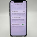 iPhone 12 mini 64GB အပြာရောင် 98% ဘက္ထရီ 100% နိုင်ငံတကာ DCM ( DCM ဆင်းမ်မပါ - အရောင်အစက် ကင်မရာ၊ ခြစ်ရာအစွန်းများ၊ ဘက်ထရီ အစားထိုး) - HH4156 