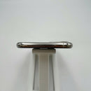 iPhone 11 Pro Max 64GB အနက်ရောင် 97% ဘက်ထရီ 100% စက်ပစ္စည်းသည် ကွန်ရက်အခကြေးငွေအားလုံးကို ပေးဆောင်ထားပြီး Apple International (ဘက်ထရီကို အစားထိုးထားသည် - 1x ကင်မရာအစက်အပြောက်၊ မျက်နှာပြင်ခြစ်ရာများ၊ အစွန်းများ) - HH5675 