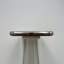 iPhone 11 Pro Max 64GB အနက်ရောင် 97% ဘက်ထရီ 100% စက်ပစ္စည်းသည် ကွန်ရက်အခကြေးငွေအားလုံးကို ပေးဆောင်ထားပြီး Apple International (ဘက်ထရီကို အစားထိုးထားသည် - 1x ကင်မရာအစက်အပြောက်၊ မျက်နှာပြင်ခြစ်ရာများ၊ အစွန်းများ) - HH5675 