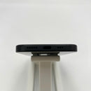 iPhone 16 128GB အနက်ရောင် 98% ဘက်ထရီ SB မှ 100% နိုင်ငံတကာ အာမခံ ( SB ဆင်းမ်ကဒ်မပါ - အမှောင်အနားများ၊ ကင်မရာအစွန်းတွင် ခြစ်ရာများ) - HH6144 