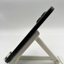 iPhone 16 128GB အနက်ရောင် 98% ဘက်ထရီ SB မှ 100% နိုင်ငံတကာ အာမခံ ( SB ဆင်းမ်ကဒ်မပါ - အမှောင်အနားများ၊ ကင်မရာအစွန်းတွင် ခြစ်ရာများ) - HH6144 