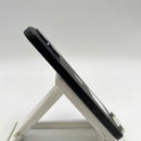 iPhone 16 128GB အနက်ရောင် 98% ဘက်ထရီ SB မှ 100% နိုင်ငံတကာ အာမခံ ( SB ဆင်းမ်ကဒ်မပါ - အမှောင်အနားများ၊ ကင်မရာအစွန်းတွင် ခြစ်ရာများ) - HH6144 