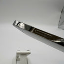 iPhone 12 Pro 128GB အဖြူရောင် 98% ဘက်ထရီ 87% စက်ပစ္စည်းသည် ကွန်ရက်အခကြေးငွေအားလုံးကို ပေးဆောင်ပြီး Apple International (ခြစ်ရာအစွန်းများ) ကဲ့သို့ အသုံးပြုထားသည် - HH9918 