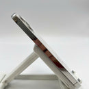 iPhone 12 Pro 128GB အဖြူရောင် 98% ဘက်ထရီ 87% စက်ပစ္စည်းသည် ကွန်ရက်အခကြေးငွေအားလုံးကို ပေးဆောင်ပြီး Apple International (ခြစ်ရာအစွန်းများ) ကဲ့သို့ အသုံးပြုထားသည် - HH9918 