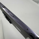 iPhone 14 Pro 128GB ငွေရောင် 98% ဘက္ထရီ 85% International SB (SB မှ SIM မရှိပါ - အစားထိုး ဘက်ထရီ - အစွန်းတွင် ခြစ်ရာများ၊ 0.5x/3x အစက်များ) - HH3747 