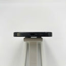 iPhone 15 Pro 128GB အနက်ရောင် 98% ဘက်ထရီ 88% နိုင်ငံတကာ SB (SB မှ ဆင်းမ်ကဒ်မရှိပါ - 0.5x အစက်အပြောက်များ၊ အစွန်းများ၊ ခြစ်ရာများ) - HH7283 