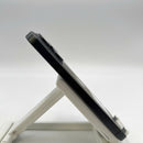 iPhone 15 Pro 128GB အနက်ရောင် 98% ဘက်ထရီ 88% နိုင်ငံတကာ SB (SB မှ ဆင်းမ်ကဒ်မရှိပါ - 0.5x အစက်အပြောက်များ၊ အစွန်းများ၊ ခြစ်ရာများ) - HH7283 