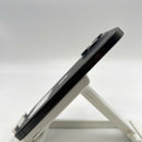 iPhone 15 Pro 128GB အနက်ရောင် 98% ဘက်ထရီ 88% နိုင်ငံတကာ SB (SB မှ ဆင်းမ်ကဒ်မရှိပါ - 0.5x အစက်အပြောက်များ၊ အစွန်းများ၊ ခြစ်ရာများ) - HH7283 