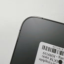 iPhone 12 Pro Max 128GB အနက်ရောင် 98% ဘက္ထရီ 100% စက်ပစ္စည်းသည် ကွန်ရက်အခကြေးငွေအားလုံးကို ပေးဆောင်ပြီး Apple International (ဘက်ထရီကို အစားထိုးခြင်း၊ အကွဲအပြဲ၊ အစွန်းများ၊ ခြစ်ရာများ၊ ကျောညိုရောင်) - HH0441 