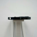 iPhone 12 Pro 128GB အပြာရောင် 98% ဘက်ထရီ 87% စက်ပစ္စည်းသည် ကွန်ရက်အခကြေးငွေအားလုံးကို ပေးဆောင်ထားပြီး Apple International (CHAP ဘက်ထရီကို အစားထိုးခြင်း၊ 2x အစက်အပြောက်များ၊ အစွန်းအထင်းများ) - HH3442 