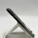 iPhone 12 Pro Max 128GB အနက်ရောင် 98% ဘက္ထရီ 100% စက်ပစ္စည်းသည် ကွန်ရက်အခကြေးငွေအားလုံးကို ပေးဆောင်ပြီး Apple International (ဘက်ထရီကို အစားထိုးခြင်း၊ အကွဲအပြဲ၊ အစွန်းများ၊ ခြစ်ရာများ၊ ကျောညိုရောင်) - HH0441 