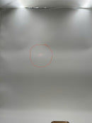 iPhone 12 mini 64GB အပြာရောင် 98% ဘက္ထရီ 100% နိုင်ငံတကာ DCM ( DCM ဆင်းမ်မပါ - အရောင်အစက် ကင်မရာ၊ ခြစ်ရာအစွန်းများ၊ ဘက်ထရီ အစားထိုး) - HH4156 