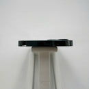 iPhone 12 Pro 128GB အပြာရောင် 98% ဘက်ထရီ 87% စက်ပစ္စည်းသည် ကွန်ရက်အခကြေးငွေအားလုံးကို ပေးဆောင်ထားပြီး Apple International (CHAP ဘက်ထရီကို အစားထိုးခြင်း၊ 2x အစက်အပြောက်များ၊ အစွန်းအထင်းများ) - HH3442 