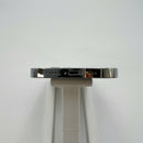 iPhone 14 Pro 128GB အဖြူရောင် 98% ဘက်ထရီ 85% Apple International (0.5x၊ 3x အစက်များ) - HH8159 