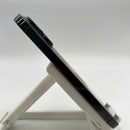 iPhone 14 Pro 128GB အနက်ရောင် 98% ဘက်ထရီ 100% နိုင်ငံတကာ AU မှ (AU ဆင်းမ်ကတ်အသုံးမပြုပါ - ဘက်ထရီကို အစားထိုးပါ၊ အနားစွန်းများပေါ်တွင် ခြစ်ရာများ၊ 3x အစက်များ) - HH1572 