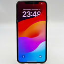 iPhone 11 Pro Max 64GB ရွှေရောင် 98% ဘက်ထရီ 100% စက်ပစ္စည်းသည် ကွန်ရက်အခကြေးငွေအားလုံးကို ပေးဆောင်ပြီး Apple International (Replaced battery, 1x spot) - HH6048 