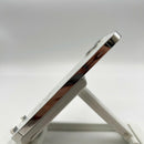 iPhone 12 Pro 128GB ရွှေရောင် 98% ဘက်ထရီ 85% စက်ပစ္စည်းသည် ကွန်ရက်အခကြေးငွေအားလုံးကို ပေးချေပြီး နိုင်ငံတကာ Apple အဖြစ် အသုံးပြုသည် - HH3878 