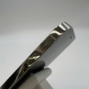 iPhone 12 Pro 128GB ရွှေရောင် 98% ဘက်ထရီ 85% စက်ပစ္စည်းသည် ကွန်ရက်အခကြေးငွေအားလုံးကို ပေးချေပြီး နိုင်ငံတကာ Apple အဖြစ် အသုံးပြုသည် - HH3878 