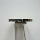 iPhone 12 Pro 128GB ရွှေရောင် 98% ဘက်ထရီ 85% စက်ပစ္စည်းသည် ကွန်ရက်အခကြေးငွေအားလုံးကို ပေးချေပြီး နိုင်ငံတကာ Apple အဖြစ် အသုံးပြုသည် - HH3878 