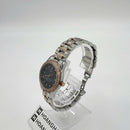 Đồng hồ pin nữ I&W Carnival IW536L-DT-2 (Hàng đã qua sử dụng)