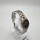 Đồng hồ pin nữ I&W Carnival IW536L-DT-2 (Hàng đã qua sử dụng)