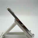 iPhone 12 Pro 128GB အဖြူရောင် 98% ဘက်ထရီ 87% စက်ပစ္စည်းသည် ကွန်ရက်အခကြေးငွေအားလုံးကို ပေးဆောင်ပြီး Apple International (ခြစ်ရာအစွန်းများ) ကဲ့သို့ အသုံးပြုထားသည် - HH9918 