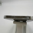 iPhone 12 Pro 128GB အဖြူရောင် 98% ဘက်ထရီ 87% စက်ပစ္စည်းသည် ကွန်ရက်အခကြေးငွေအားလုံးကို ပေးဆောင်ပြီး Apple International (ခြစ်ရာအစွန်းများ) ကဲ့သို့ အသုံးပြုထားသည် - HH9918 