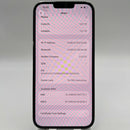 iPhone 13 Pro Max 1TB Green 97% ဘက်ထရီ 100% စက်ပစ္စည်းသည် ကွန်ရက်ဘေလ်များအားလုံးကို ပေးချေပြီး Apple International (ဘက်ထရီကို အစားထိုးထားသည် - 3x ကင်မရာအစက်အပြောက်များ၊ အစွန်းများ၊ မျက်နှာပြင် ခြစ်ရာများ) - HH1444 