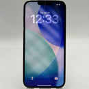 iPhone 13 Pro Max 1TB Green 97% ဘက်ထရီ 100% စက်ပစ္စည်းသည် ကွန်ရက်ဘေလ်များအားလုံးကို ပေးချေပြီး Apple International (ဘက်ထရီကို အစားထိုးထားသည် - 3x ကင်မရာအစက်အပြောက်များ၊ အစွန်းများ၊ မျက်နှာပြင် ခြစ်ရာများ) - HH1444 