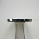 iPhone 13 Pro Max 1TB Green 97% ဘက်ထရီ 100% စက်ပစ္စည်းသည် ကွန်ရက်ဘေလ်များအားလုံးကို ပေးချေပြီး Apple International (ဘက်ထရီကို အစားထိုးထားသည် - 3x ကင်မရာအစက်အပြောက်များ၊ အစွန်းများ၊ မျက်နှာပြင် ခြစ်ရာများ) - HH1444 