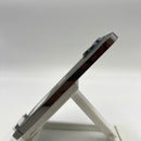 iPhone 13 Pro Max 128GB အနက်ရောင် 98% ဘက်ထရီ 88% စက်ပစ္စည်းသည် ကွန်ရက်အခကြေးငွေအားလုံးကို ပေးချေပြီး နိုင်ငံတကာ Apple အဖြစ် အသုံးပြုသည် - HH9213 