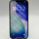 iPhone 13 Pro Max 128GB အနက်ရောင် 98% ဘက်ထရီ 88% စက်ပစ္စည်းသည် ကွန်ရက်အခကြေးငွေအားလုံးကို ပေးချေပြီး နိုင်ငံတကာ Apple အဖြစ် အသုံးပြုသည် - HH9213 