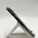 iPhone 13 Pro Max 128GB အနက်ရောင် 98% ဘက်ထရီ 88% စက်ပစ္စည်းသည် ကွန်ရက်အခကြေးငွေအားလုံးကို ပေးချေပြီး နိုင်ငံတကာ Apple အဖြစ် အသုံးပြုသည် - HH9213 