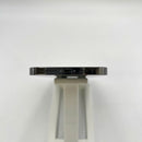 iPhone 13 Pro Max 128GB အနက်ရောင် 98% ဘက်ထရီ 88% စက်ပစ္စည်းသည် ကွန်ရက်အခကြေးငွေအားလုံးကို ပေးချေပြီး နိုင်ငံတကာ Apple အဖြစ် အသုံးပြုသည် - HH9213 