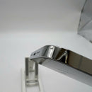 iPhone 13 Pro Max 256GB အပြာရောင် 98% ဘက္ထရီ 100% စက်ပစ္စည်းသည် ကွန်ရက်အခကြေးငွေအားလုံးကို ပေးဆောင်ပြီး Apple International (ဘက်ထရီကို အစားထိုးပြီး၊ အလင်းမျက်နှာပြင်ခြစ်ရာများ) - HH6627 