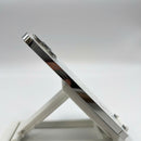 iPhone 13 Pro Max 256GB အပြာရောင် 98% ဘက္ထရီ 100% စက်ပစ္စည်းသည် ကွန်ရက်အခကြေးငွေအားလုံးကို ပေးဆောင်ပြီး Apple International (ဘက်ထရီကို အစားထိုးပြီး၊ အလင်းမျက်နှာပြင်ခြစ်ရာများ) - HH6627 