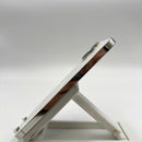 iPhone 13 Pro Max 256GB အပြာရောင် 98% ဘက္ထရီ 100% စက်ပစ္စည်းသည် ကွန်ရက်အခကြေးငွေအားလုံးကို ပေးဆောင်ပြီး Apple International (ဘက်ထရီကို အစားထိုးပြီး၊ အလင်းမျက်နှာပြင်ခြစ်ရာများ) - HH6627 