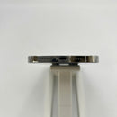 iPhone 13 Pro Max 256GB အပြာရောင် 98% ဘက္ထရီ 100% စက်ပစ္စည်းသည် ကွန်ရက်အခကြေးငွေအားလုံးကို ပေးဆောင်ပြီး Apple International (ဘက်ထရီကို အစားထိုးပြီး၊ အလင်းမျက်နှာပြင်ခြစ်ရာများ) - HH6627 