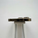 iPhone 14 Pro 128GB ရွှေရောင် 98% ဘက်ထရီ 85% Apple International (0.5x/3x အစက်များ) - HH3644 