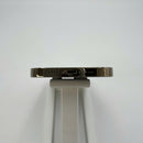 iPhone 14 Pro 128GB ရွှေရောင် 98% ဘက်ထရီ 85% Apple International (0.5x/3x အစက်များ) - HH3644 