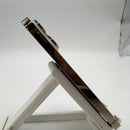 iPhone 14 Pro 128GB ရွှေရောင် 98% ဘက်ထရီ 85% Apple International (0.5x/3x အစက်များ) - HH3644 