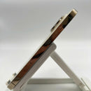 iPhone 14 Pro 128GB ရွှေရောင် 98% ဘက်ထရီ 85% Apple International (0.5x/3x အစက်များ) - HH3644 