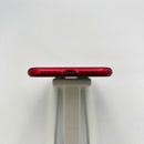 iPhone 11 64GB အနက်ရောင် 98% ဘက်ထရီ 89% စက်ပစ္စည်းသည် ကွန်ရက်ဘေလ်များအားလုံးကို ပေးချေထားပြီး Apple International (LKCH ဘက်ထရီ၊ ခြစ်ရာအစွန်းများ၊ လိမ္မော်ရောင်အစွန်းများ) - HH9158 