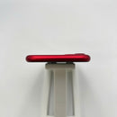 iPhone 11 64GB အနက်ရောင် 98% ဘက်ထရီ 89% စက်ပစ္စည်းသည် ကွန်ရက်ဘေလ်များအားလုံးကို ပေးချေထားပြီး Apple International (LKCH ဘက်ထရီ၊ ခြစ်ရာအစွန်းများ၊ လိမ္မော်ရောင်အစွန်းများ) - HH9158 