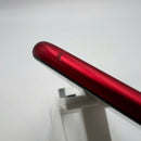 iPhone 11 64GB အနက်ရောင် 98% ဘက်ထရီ 89% စက်ပစ္စည်းသည် ကွန်ရက်ဘေလ်များအားလုံးကို ပေးချေထားပြီး Apple International (LKCH ဘက်ထရီ၊ ခြစ်ရာအစွန်းများ၊ လိမ္မော်ရောင်အစွန်းများ) - HH9158 