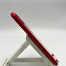 iPhone 11 64GB အနက်ရောင် 98% ဘက်ထရီ 89% စက်ပစ္စည်းသည် ကွန်ရက်ဘေလ်များအားလုံးကို ပေးချေထားပြီး Apple International (LKCH ဘက်ထရီ၊ ခြစ်ရာအစွန်းများ၊ လိမ္မော်ရောင်အစွန်းများ) - HH9158 