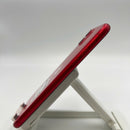 iPhone 11 64GB အနက်ရောင် 98% ဘက်ထရီ 89% စက်ပစ္စည်းသည် ကွန်ရက်ဘေလ်များအားလုံးကို ပေးချေထားပြီး Apple International (LKCH ဘက်ထရီ၊ ခြစ်ရာအစွန်းများ၊ လိမ္မော်ရောင်အစွန်းများ) - HH9158 