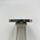 iPhone 14 Pro 128GB အနက်ရောင် 98% ဘက်ထရီ 100% နိုင်ငံတကာ AU မှ (AU ဆင်းမ်ကတ်အသုံးမပြုပါ - ဘက်ထရီကို အစားထိုးပါ၊ အနားစွန်းများပေါ်တွင် ခြစ်ရာများ၊ 3x အစက်များ) - HH1572 